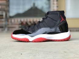 Get A Closer Look At The Air Jordan 11 Retro Unboxing Air Jordans Air Jordan 11 Jordan 11