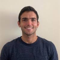 Ignacio Camacho Carbajal Email & Phone Number