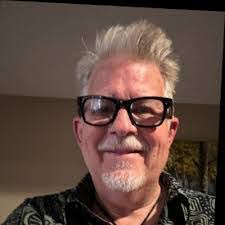 Mario Cole's Instagram, Twitter & Facebook