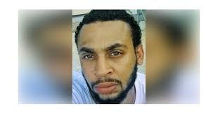 Ashton Jonathan Robinson Obituary (2023)