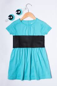 Miles de imágenes y fotos día a día. 15 Best Powerpuff Girls Costume Ideas Diy Powerpuff Girls Halloween Costumes