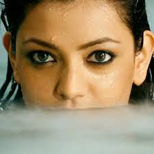 @Suryaaa4Us video Tweet