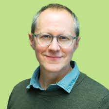 The Communications Innovators at Gard Communications