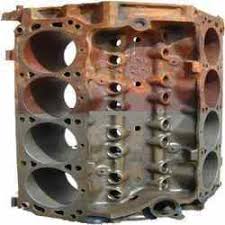 what metals rust ile ilgili görsel sonucu