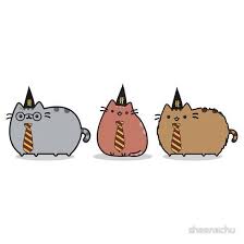 X Pusheen Harry Potter Harry Potter Cat Harry Potter Fantastic Beasts