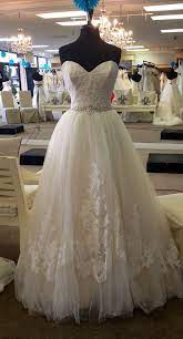 Mae Me Bridal Boutique New Orleans Louisiana Bridal Boutique Wedding Dresses Bridal