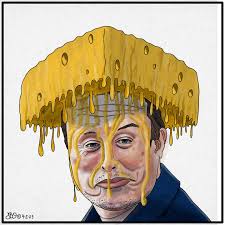 Jon Ostrove (@jonostrove) · Instagram 照片和视频