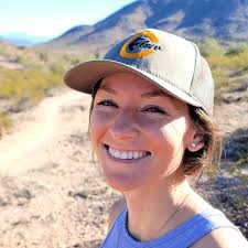 Francesca Cirafesi Email & Phone Number