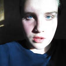 Ada Campbell (@ada___cam)