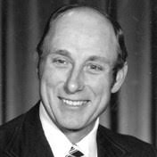 Runyan Family Obituaries