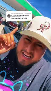 Replying to @1lownbs0 #elmejortakuache #lilcuhh #somexican