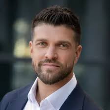 Find Realtors & Real Estate Agents in Cave Creek, AZ