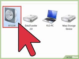 If you have any questions, please feel free to leave your comments. How To Connect Bluetooth Headphones To Your Windows 8 1 Pc