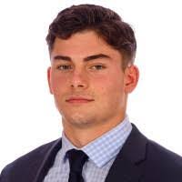 Michael Baldini's Instagram, Twitter & Facebook