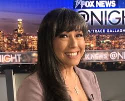 Intel for Intercessors: Jennifer Korn