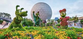 Worth the Wait - EPCOT - MickeyBlog.com