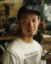 Brooks x Blue Lug. It takes a village. A little more than a week since  launching our saddle collaboration with Blue Lug in Tokyo, we're taking the  time now to reflect on