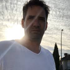 Stream Dan Storey music