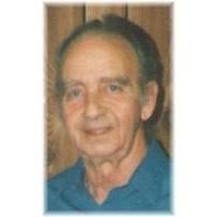 Melvin Squires Obituary