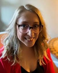 Pennsylvania Counselors