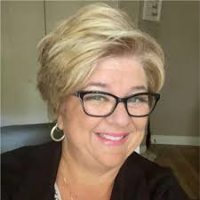 leadership #graduation2021