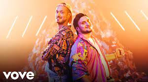 Un pur moment de bonheur avec mcfly, carlito et maxenss. On Ne Porte Pas De Sous Vetements Youtube