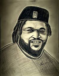 those things were good for a year max