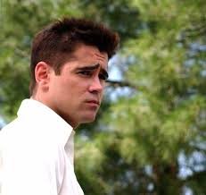 Juan Carlos: A Home at the End of the World