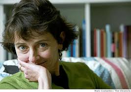 Literary labor of love gave way to 'Guernsey'