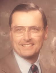 Obituary information for Richard "Dick" Clemens Lentz