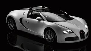 For more latest updates,follow the facebook pages given below. Bugatti Veyron 16 4 Grand Sport The Most Expensive Car In India