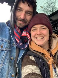 Rockland Airbnb recommendations for Sept 5-7