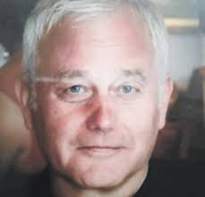 Bernard Winkler Obituary (1955