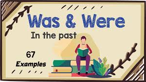 We weren't at the game. English Grammar Past Perfect 73 Examples Education Mania