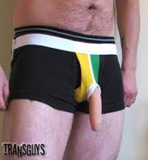 Por qué elegir los bóxers tezenis. Limited Time Deals Hombres Con Calzoncillos Rotos Off 78 Nalan Com Sg