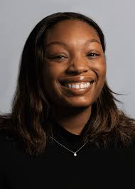 How did you learn to do what you do