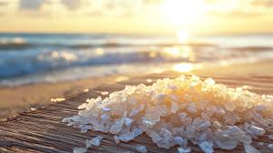 Image result for MSM