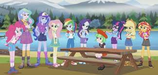 You want to see all of these cartoons, my the coloring page is printable and can be used in the classroom or at home. My Little Pony Equestria Girls Legend Of Everfree Free Coloring Pages Mama S Geeky