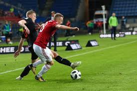 Przegląd sportowy piłka nożna pko ekstraklasa. Wisla Krakow Zaglebie Lubin Online Gdzie Ogladac W Telewizji Transmisja Na Zywo Gol24