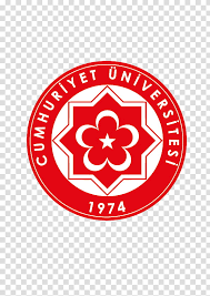 Tons of awesome liverpool logo wallpapers to download for free. Turkey Sivas Cumhuriyet University College Doctorate Business Administration Student Red Logo Transparent Background Png Clipart Hiclipart
