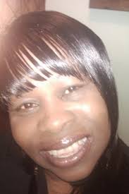 Rickey Whitehead Obituary