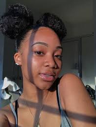 Hairy girls, what are your tips for hair removal? Instagram Love Natural Hair Styles Easy Natural Hair Styles Curly Hair Styles