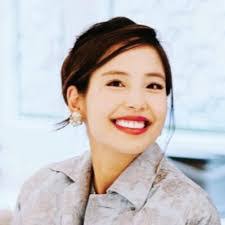 Alyson Kendall's Instagram, Twitter & Facebook