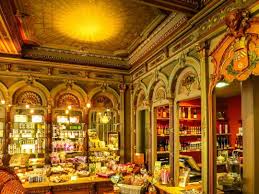 Best Things To Do In Dijon France Exploring Burgundy S Capital Things To Do Wine Trail Stuff To Do