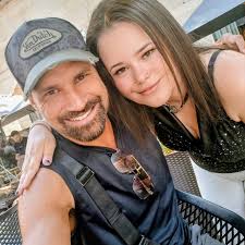 Tribute to a close friend