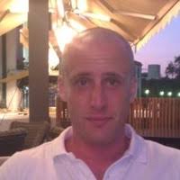 YESSS Electrical Sales Department