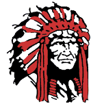 Strasburg Girls JV Volleyball @ Sherando