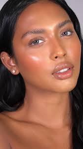 Maya Barr Just Bought Danessamyricksbeauty Vision Liquid Highlighter in  Electric Love Will Be Posting A Try