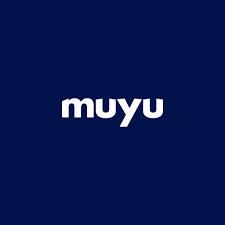 muyu muyuturkiye twitter
