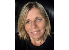 Sheila K Holcomb Obituary (2025)